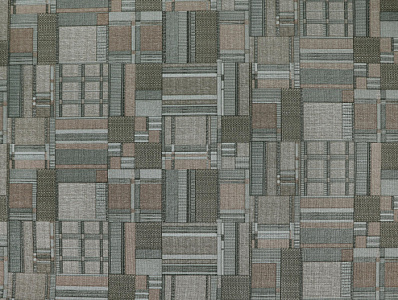 Обои Elysium Серия Матрикс Е703207